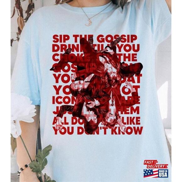 Other - Maneskin Png Bundle Rock Band Png Rush World Tour Tee Fan Gift 90S Music Tshirt